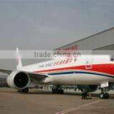 Ourier UPS Service Express Fast Delivery by Ms Penny