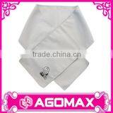 Small M.O.Q Comfort Magic Microfiber Hair Ice Towel thumbnail-3