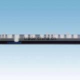 PNEUMATIC SUPPORT thumbnail-1