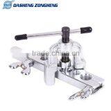 DSZH Grabber Type Flaring Tool CT-195