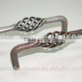 Birdcage Antique Furniture Handle,antique Handle