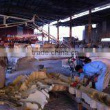 ARG Fiberglass Spray Roving ZrO2 16.5% for GRC thumbnail-4