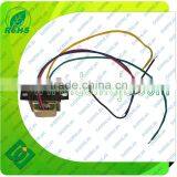 China Supplier Low Frequency Step Down EI41 Transformer thumbnail-4