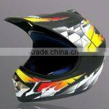 DOT Cross-country Helmet thumbnail-1