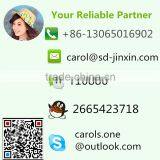 Car Upholstery Fabric /Car Seat Bag and Car Cover Fabric With Raw Material PP Non Woven Fabric China Supplier Fabrics Supplied thumbnail-6