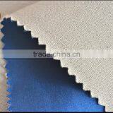 Viscose Linen Cotton Laminated Fabric thumbnail-3