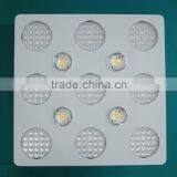 Spot Led Grow Full Spectrum 600w Led Grow Light New Products 2016 Innovative Panel thumbnail-3