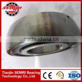 Industry Price Pillow Block Ball Bearing,wheel Hub Bearing for Mitsubishi Lancer UELK209 High Quality,best Seller thumbnail-1