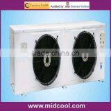 DL STANDARD AIR-COOLER thumbnail-1