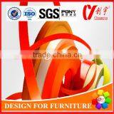 PVC Edge Banding for Furniture and Kitchen Cabinet thumbnail-1
