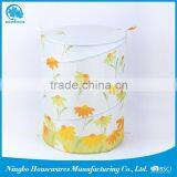 Wholesale Collapsible Mesh Laundry Bag Wholesale thumbnail-1