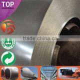 Cold Rolled Galvanized Steel Sheet Galvanized Sheet Metal Roofing SGS Quality Certificate Galvanized Steel Dip Galvanized Steel thumbnail-3