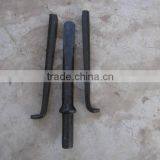 Factory Direct Lowest Price Shims and Wedges thumbnail-3