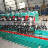 Pipe Bending Machine Video thumbnail-4