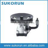 JACREFINE Power Steering Pump thumbnail-1