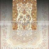 Durable Wool Hand Woven Carpets& Rugs thumbnail-1