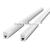 TIWIN 9W LED 4000K Square Batten