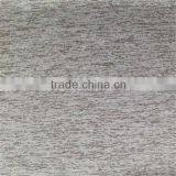 Melange Yarn, Heather Grey Yarn, Polyester 150/144 thumbnail-2