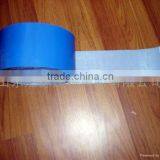 Flashing Band thumbnail-1