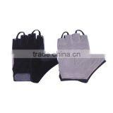 Sports Gloves thumbnail-1