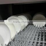 Pallet Conveyor Systems thumbnail-2