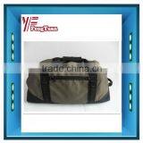 2014 China Cheap Carry-on Travel Luggage,dufful Travel Bags Without Wheels thumbnail-1