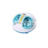 Pressure Therapy Blood Circulation Foot Massager thumbnail-2