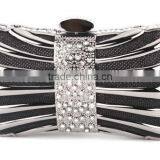 2015 Spring Best Seller Evening Bag Clutch Purse thumbnail-3