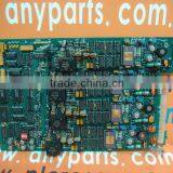 WESTINGHOUSE DCS 2840A21G01 thumbnail-2