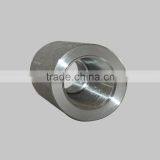 Construction Material Steel Rebar Coupler