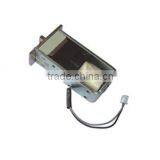 Solenoid (TAU-1875Z/SZT006-19)