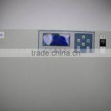 Environment Incubator for Laboratory thumbnail-5