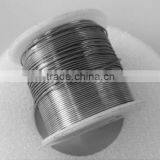 Indium / Bismuth / Fusion Alloy Ingot thumbnail-2