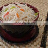Wet Ramen Noodle thumbnail-1