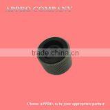 100% Top Quality Copier Paper Pickup Roller for Optra Lexmark MX810 thumbnail-2