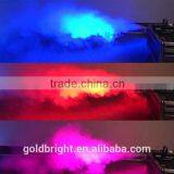 CE RoHS 0.25L Smoke Oil 400w Heater Fog Machine thumbnail-2