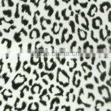 Animal Skin Pattern Water Transfer Printing Hydro Graphics Film-Leopard Skin Pattern Width 100cm GW2600