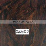 Wholesale MARBLE pattern Hydrographic films / water transfer printing film WIDTH100CM GWA402-2