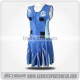 Very Nice Printing Tennis Jersey/sleeveless Tennis Dress/plain Tennis Dress for Wome thumbnail-1