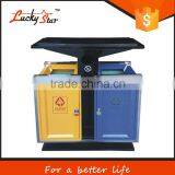 New Design Automatic Electronic Sensor Dustbin