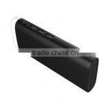 Big/high Capacity 12000mah 13000mah 16750mah 17000mah Portable Power Bank Charger With 3 Usb Output Port