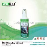 WILITA Bicycle Care Chain Degreaser
