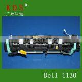 Printer Parts Fuser Unit for Dell 1130 thumbnail-1
