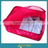 Travel Luggage Organizer Bag,Luggage Bag Organizer thumbnail-1