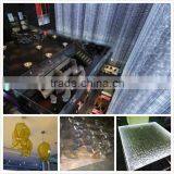 Coffee Table Aquarium, Aquarium Fish Tank, Twinkle Light thumbnail-3
