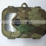 GPRS function 5/8/12MP infra-red gsm mms hunting trail video camera KO-HC01