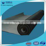 4.0mm Chemical Root Resistant Type of Modified Bitumen Waterproof Membrane thumbnail-1