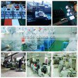 Shenzhen Yi Hongchang Electronic Co., Ltd. company overview - view 2 thumbnail