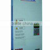 Bedford Energy-saving Contorl Panel