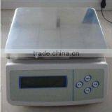 DSH-YP Series Electronic Platform Scales 5-20kg thumbnail-1